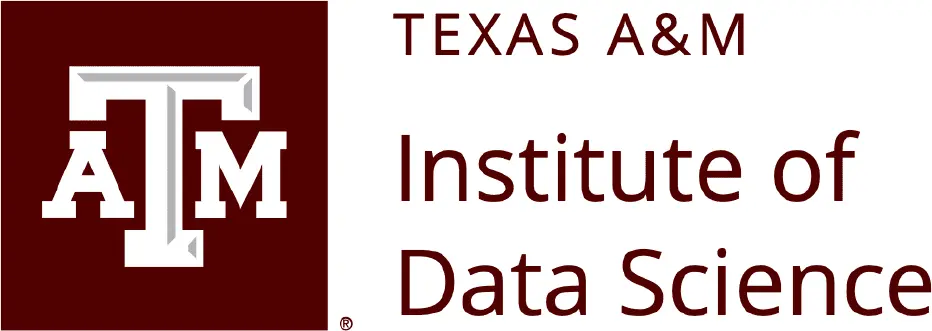 Texas A&M University Institute of Data Science